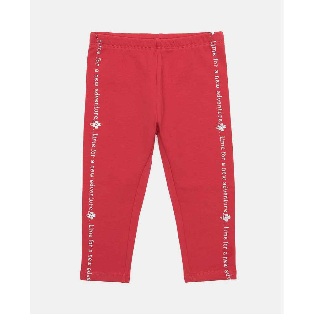 BLUKIDS PANTALONE 