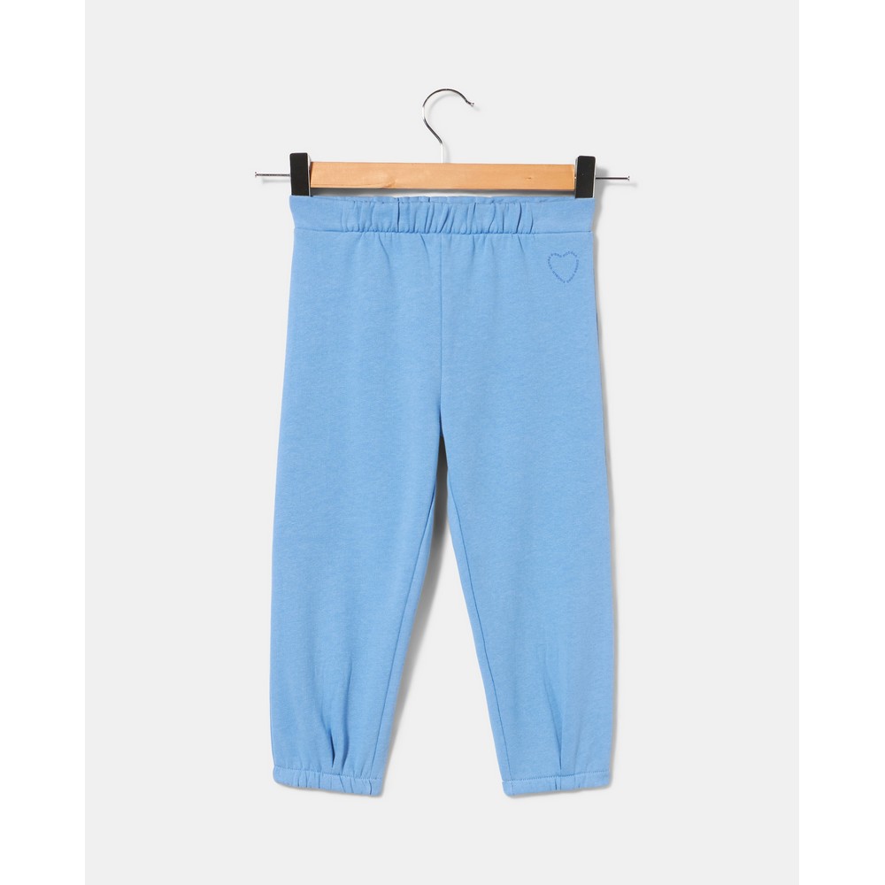 BLUKIDS HELANKE VISTA BLUE 