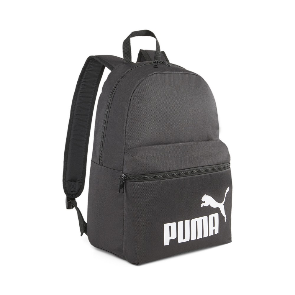 PUMA RANAC PHASE BACKPACK 