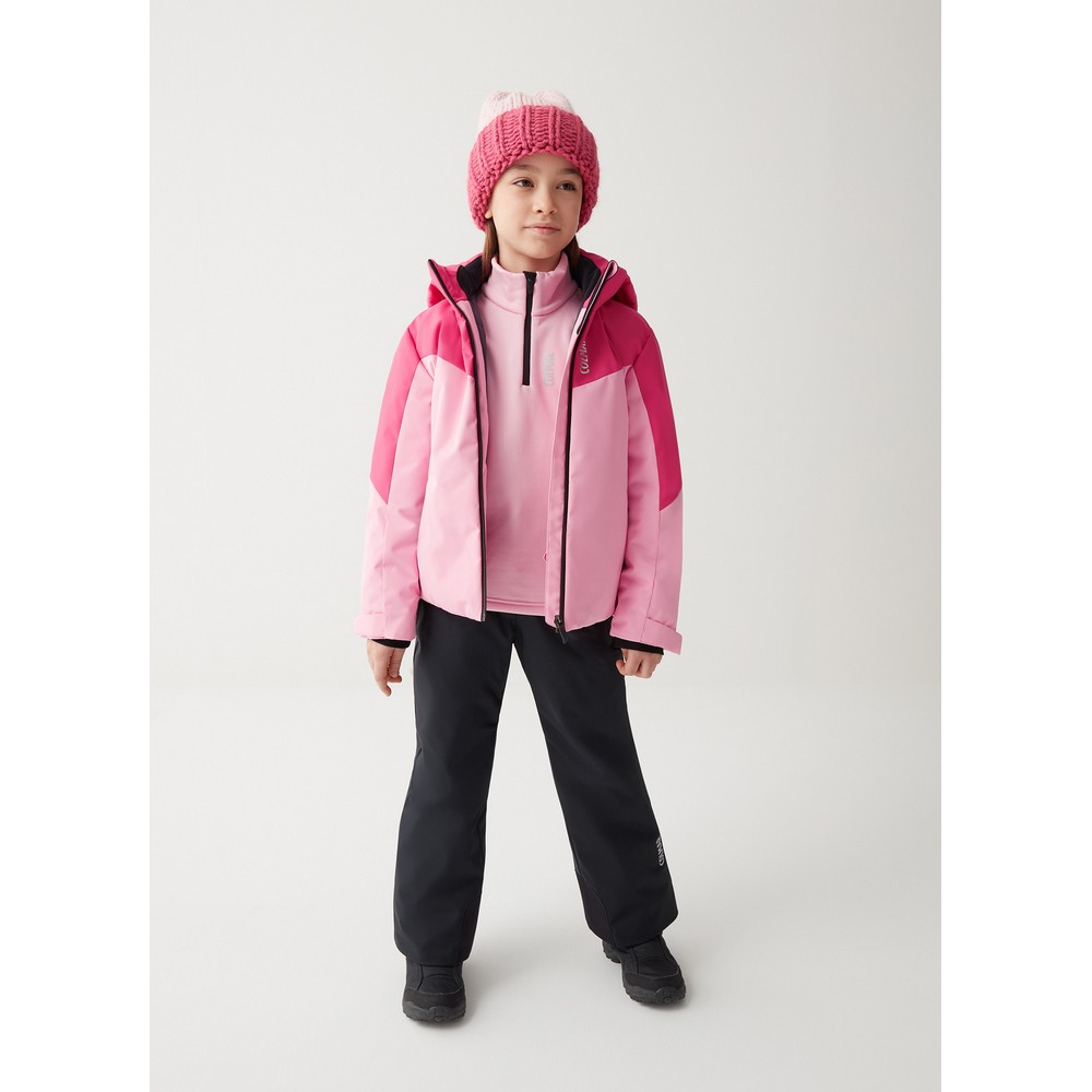 COLMAR GIRL SKI JKT-DECIJA  JAKNA 