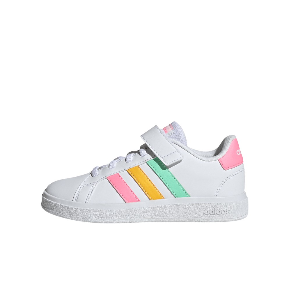 ADIDAS PATIKE GRAND COURT 2.0 EL K 