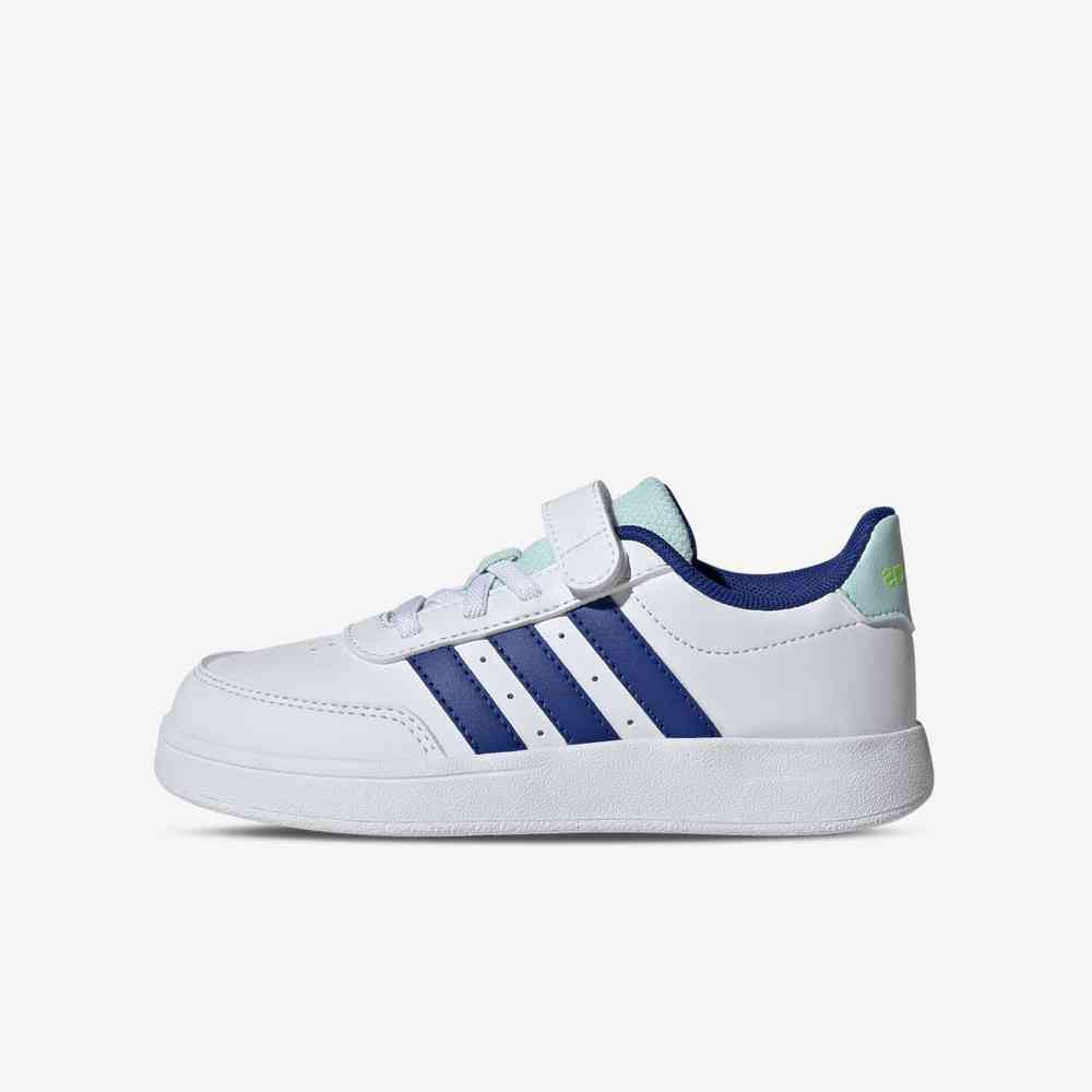 ADIDAS PATIKE BREAKNET 2.0 EL C 