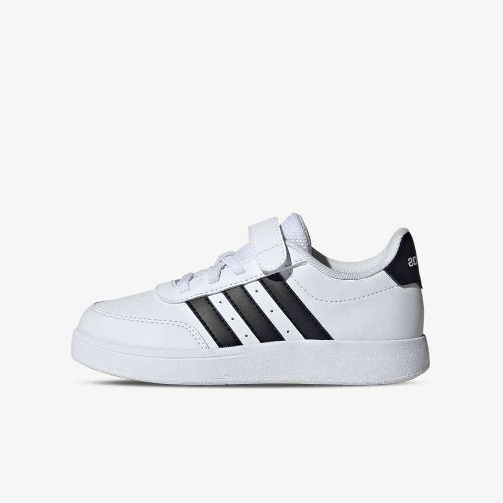 ADIDAS PATIKE BREAKNET 2.0 EL C 