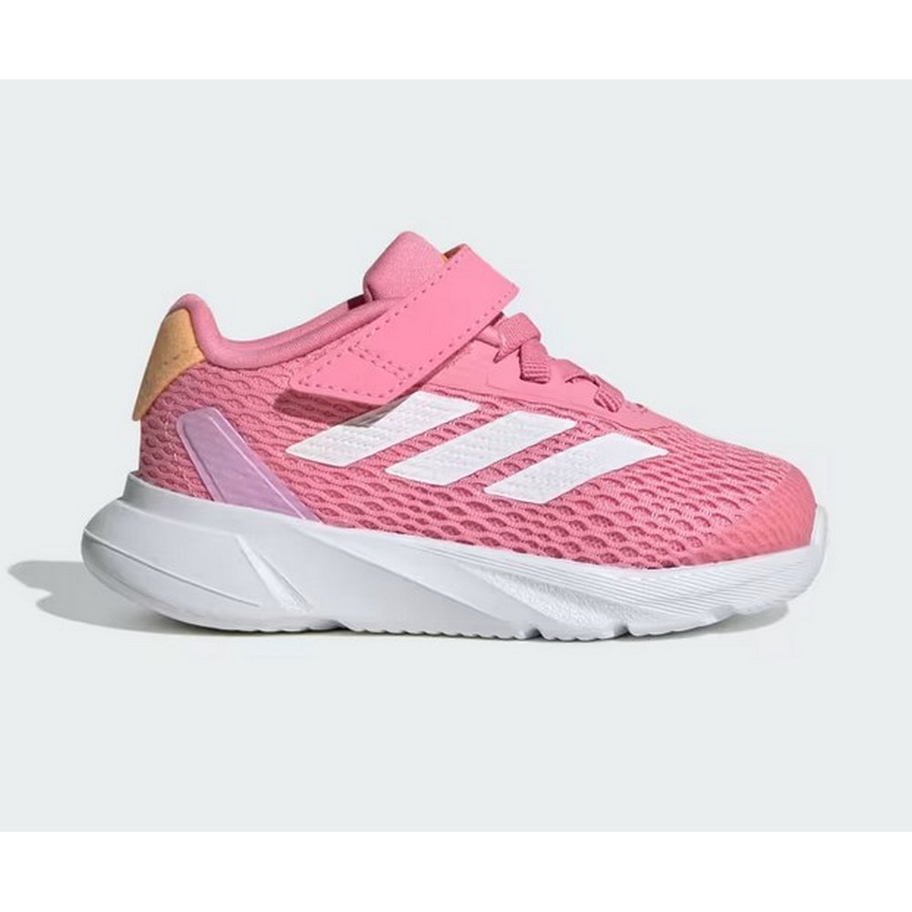 ADIDAS PATIKE DURAMO SL EL I 