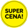 Super cene