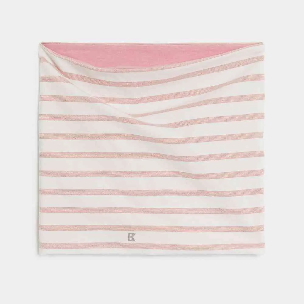 OKAIDI SAL-BANDANA JERSEY