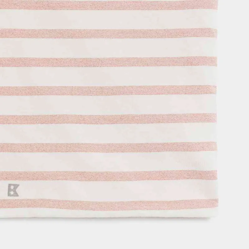 OKAIDI SAL-BANDANA JERSEY
