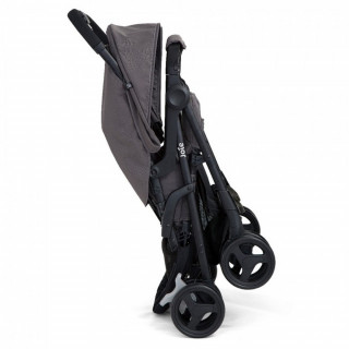 JOIE KOLICA ZA BLIZANCE AIRE TWIN DARK PEWTER 