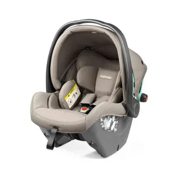 PEG PEREGO AUTO SEDISTE PRIMO VIAGGIO SLK (40-87CM) - ASTRAL