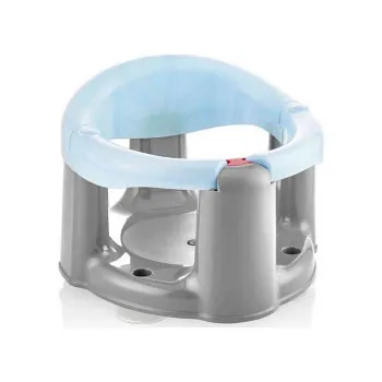 BABYJEM ADAPTER/STOLICA ZA KADU TURQUOISE