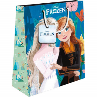 UKRASNA KESA VELIKA FROZEN 