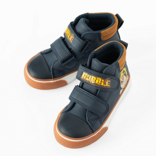 COOL CLUB PAW PATROL CIPELE 